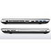Lenovo IdeaPad 500 80NS0069LM Caractéristiques Lenovo IdeaPad 500 80NS0069LM Caractéristiques