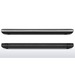 Lenovo IdeaPad 500 80NS0069LM Caractéristiques Lenovo IdeaPad 500 80NS0069LM Caractéristiques