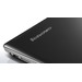 Lenovo IdeaPad 500 80NS0069LM Caractéristiques Lenovo IdeaPad 500 80NS0069LM Caractéristiques