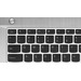 Lenovo IdeaPad 500 80NS0069LM Caractéristiques Lenovo IdeaPad 500 80NS0069LM Caractéristiques