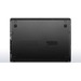 Lenovo IdeaPad 500 80NS0069LM Caractéristiques Lenovo IdeaPad 500 80NS0069LM Caractéristiques