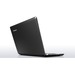 Lenovo IdeaPad 500 80NS0069LM Caractéristiques Lenovo IdeaPad 500 80NS0069LM Caractéristiques