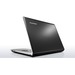 Lenovo IdeaPad 500 80NS0069LM Caractéristiques Lenovo IdeaPad 500 80NS0069LM Caractéristiques