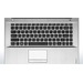 Lenovo IdeaPad 500 80NS0069LM Caractéristiques Lenovo IdeaPad 500 80NS0069LM Caractéristiques