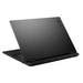 ASUS TUF Gaming A16 FA608WI-QT012W 90NR0J21-M001U0 Prix et caractéristiques
