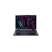 Acer Predator Helios 3D 15 PH3D15-71-94PP Características Acer Predator Helios 3D 15 PH3D15-71-94PP Características
