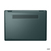 Lenovo Yoga 6 13ABR8 83B20028MB Características
