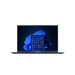 LG Gram 16Z90R 16Z90R-G.AP78F Prix, note et caractéristiques
