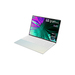 LG Gram Style 16Z90RS-K.AD7AA1 Specs LG Gram Style 16Z90RS-K.AD7AA1 Specs