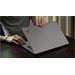 Lenovo ThinkPad T490s 20NYS1BC00 Características