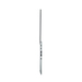 Lenovo ThinkPad T T14s 21F6006FUS Specs Lenovo ThinkPad T T14s 21F6006FUS Specs