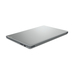 Lenovo IdeaPad 1 82QD00CJUS Precio, opiniones y características