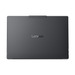 Lenovo Yoga Pro 9 15N1X11 Copilot+ 83SR0047GE Características
