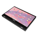 ASUS Chromebook CM14 Flip CM1402FM2A-EC0106 Características