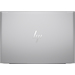 HP ZBook Firefly G11 5G4H6ES Caractéristiques