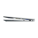 Lenovo ThinkPad X1 Yoga Gen 8 21HR0001BR Caratteristiche
