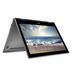 DELL Inspiron 5000 5568 I5568-5239GRY Specs DELL Inspiron 5000 5568 I5568-5239GRY Specs