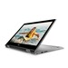 DELL Inspiron 5000 5568 I5568-5239GRY Specs DELL Inspiron 5000 5568 I5568-5239GRY Specs