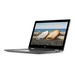 DELL Inspiron 5000 5578 5578-9490 Specs DELL Inspiron 5000 5578 5578-9490 Specs