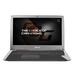 ASUS ROG G701VI-BA032T Specs