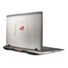 ASUS ROG G701VIK-GB054T Ausstattung