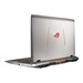 ASUS ROG G701VI-BA032T Specs