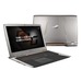 ASUS ROG G701VI-BA032T Specs