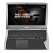 ASUS ROG G701VI-BA032T Specs