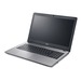 Acer Aspire F F5-573G-75X9 Ausstattung