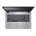 Acer Aspire F F5-573G-75X9 Ausstattung