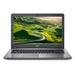 Acer Aspire F F5-573G-75X9 Ausstattung