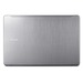 Acer Aspire F F5-573G-75X9 Ausstattung