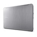 Acer Aspire F F5-573G-75X9 Ausstattung