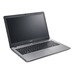 Acer Aspire F F5-573G-75X9 Ausstattung