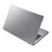 Acer Aspire F F5-573G-75X9 Ausstattung
