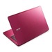 Acer Aspire F F5-573-58SE Características Acer Aspire F F5-573-58SE Características