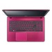 Acer Aspire F F5-573-58SE Características Acer Aspire F F5-573-58SE Características