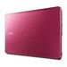 Acer Aspire F F5-573-58SE Características Acer Aspire F F5-573-58SE Características