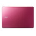 Acer Aspire F F5-573-58SE Características Acer Aspire F F5-573-58SE Características