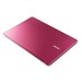 Acer Aspire F F5-573-58SE Características Acer Aspire F F5-573-58SE Características