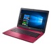 Acer Aspire F F5-573-58SE Características Acer Aspire F F5-573-58SE Características