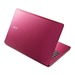 Acer Aspire F F5-573-58SE Características Acer Aspire F F5-573-58SE Características