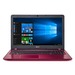 Acer Aspire F F5-573-58SE Características Acer Aspire F F5-573-58SE Características