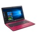 Acer Aspire F F5-573-58SE Características Acer Aspire F F5-573-58SE Características
