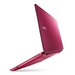Acer Aspire F F5-573-58SE Características Acer Aspire F F5-573-58SE Características