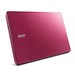 Acer Aspire F F5-573-58SE Características Acer Aspire F F5-573-58SE Características