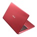 ASUS Vivobook E202SA-FD0037T Specs