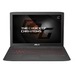 ASUS ROG GL752VW-IH74 Specs