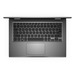 DELL Inspiron 5000 5368 5368-3171 Specs DELL Inspiron 5000 5368 5368-3171 Specs