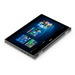 DELL Inspiron 5000 5368 5368-3171 Specs DELL Inspiron 5000 5368 5368-3171 Specs